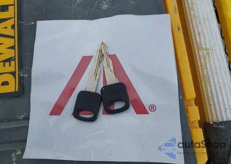 1998 Ford Ranger Splash/Xl/Xlt z USA, uszkodzony, nr VIN 1FTYR10UXWUC29224